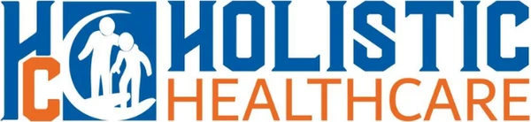 Holistic Healthcare