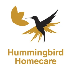 Hummingbird Homecare