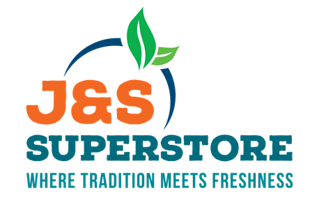 J&S Superstore